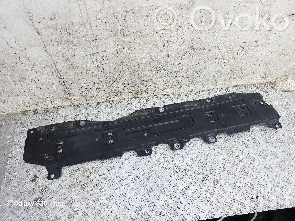 Volvo XC90 Revestimiento de caja pick-up 
