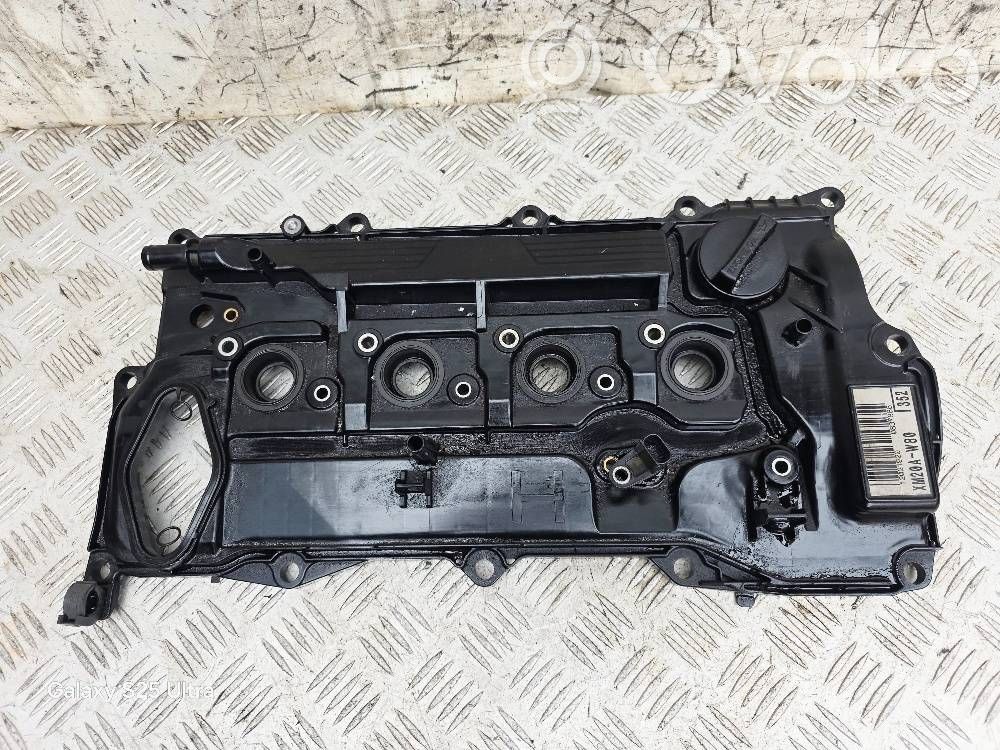 Lexus UX Rocker cam cover 