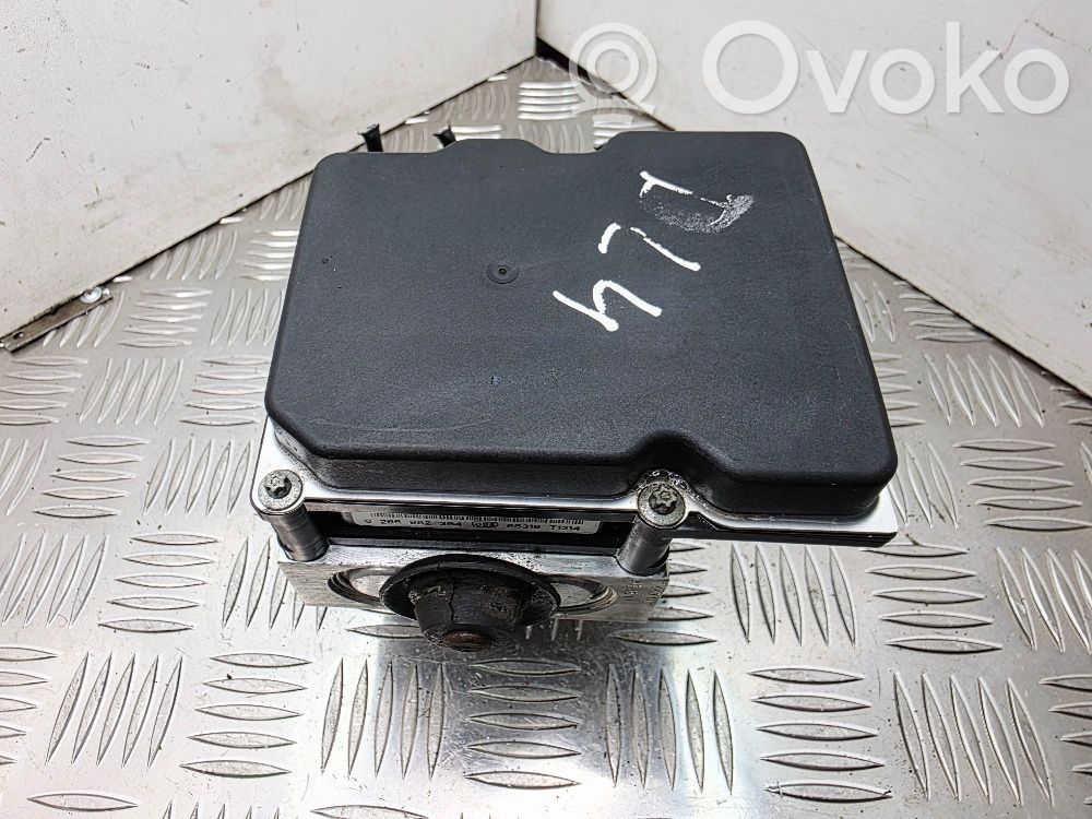 Fiat 500 Abarth ABS Pump 