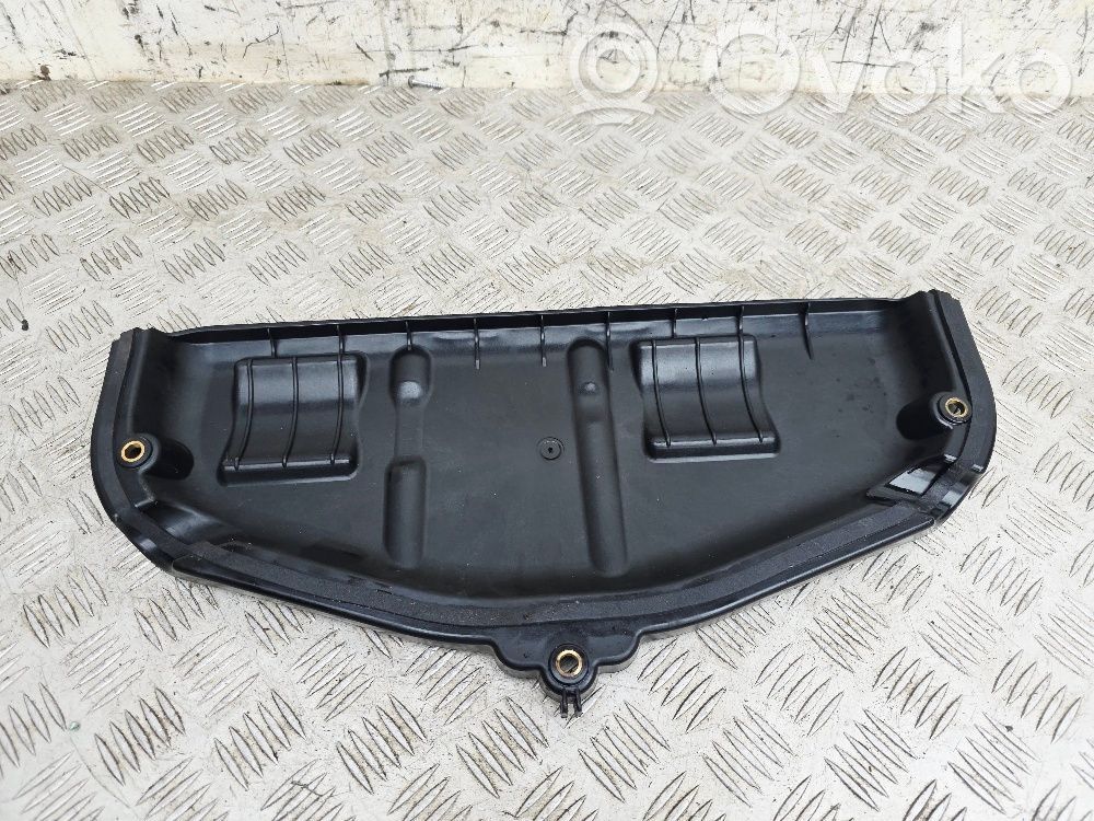 BMW 3 E92 E93 Other trunk/boot trim element 