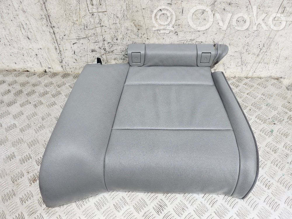 BMW 3 E92 E93 Rear seat 