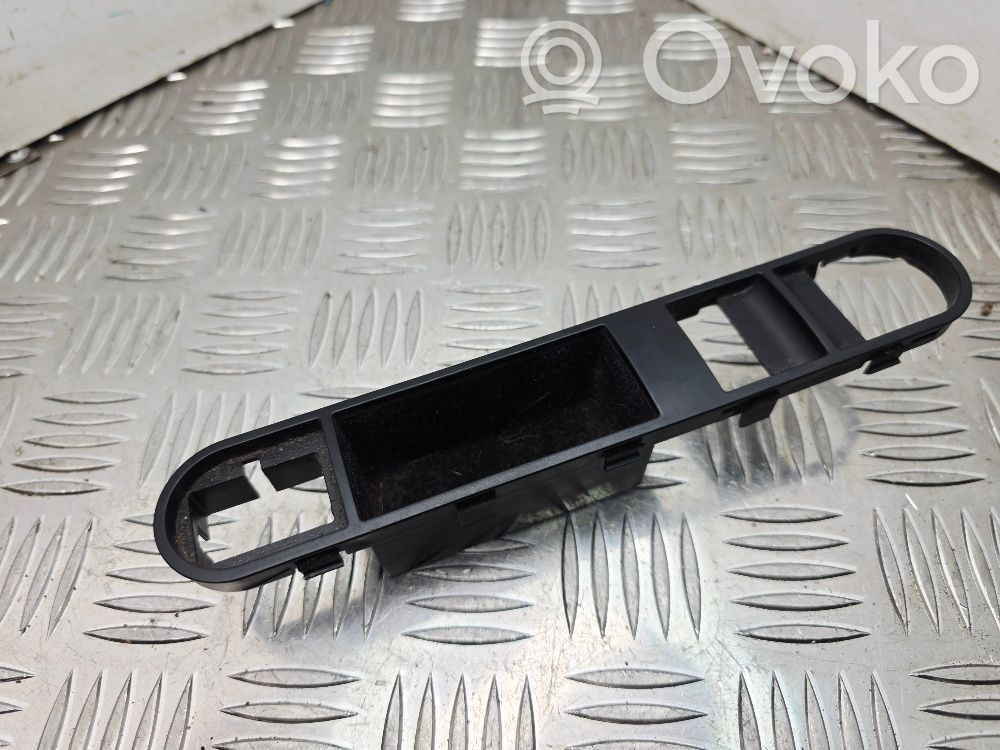 Audi TT Mk1 Other interior part 