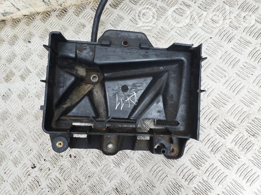 Seat Ibiza IV (6J,6P) Battery tray 