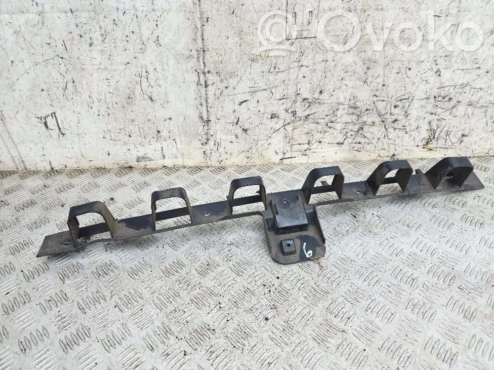 Ford Focus Rear bumper mounting bracket 
