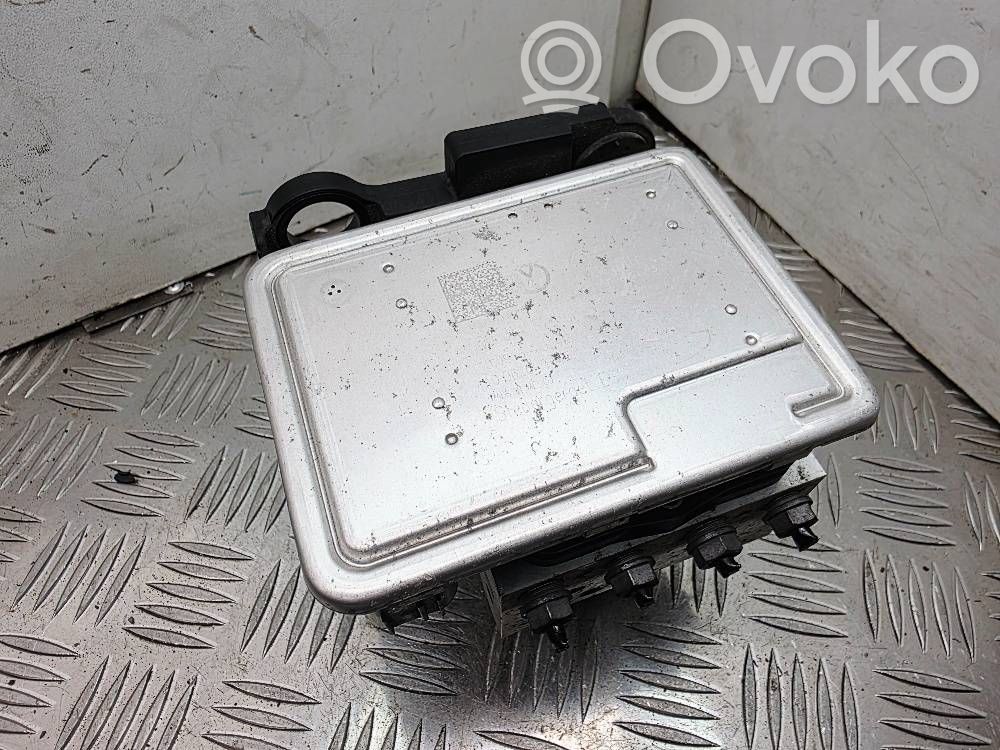 Volkswagen Atlas ABS bloks 
