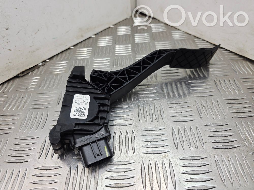 Volkswagen Atlas Pedal del acelerador 