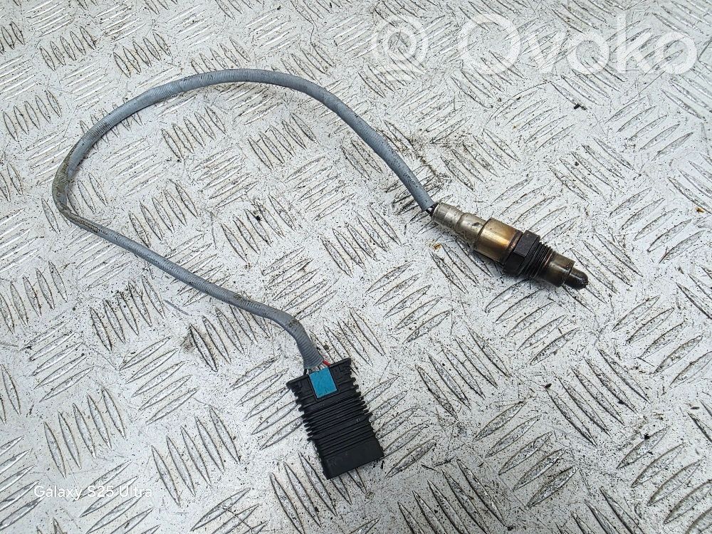 Mini One - Cooper F56 F55 Lambda probe sensor 