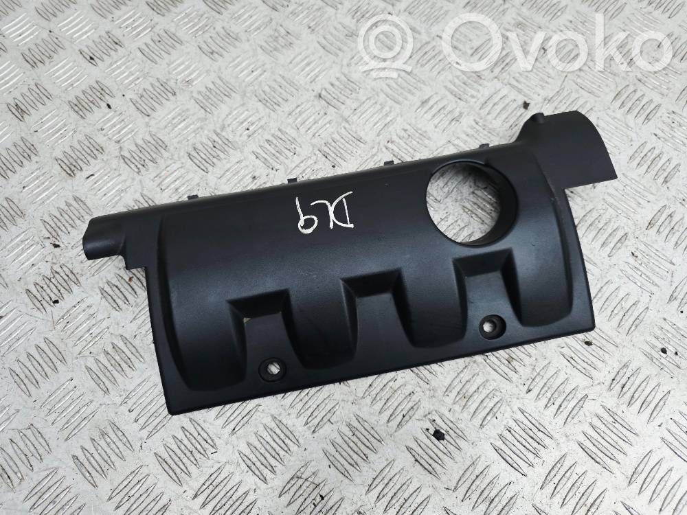 Engine cover (trim)   V758590680,7585906,M04013A150F,M04013A150