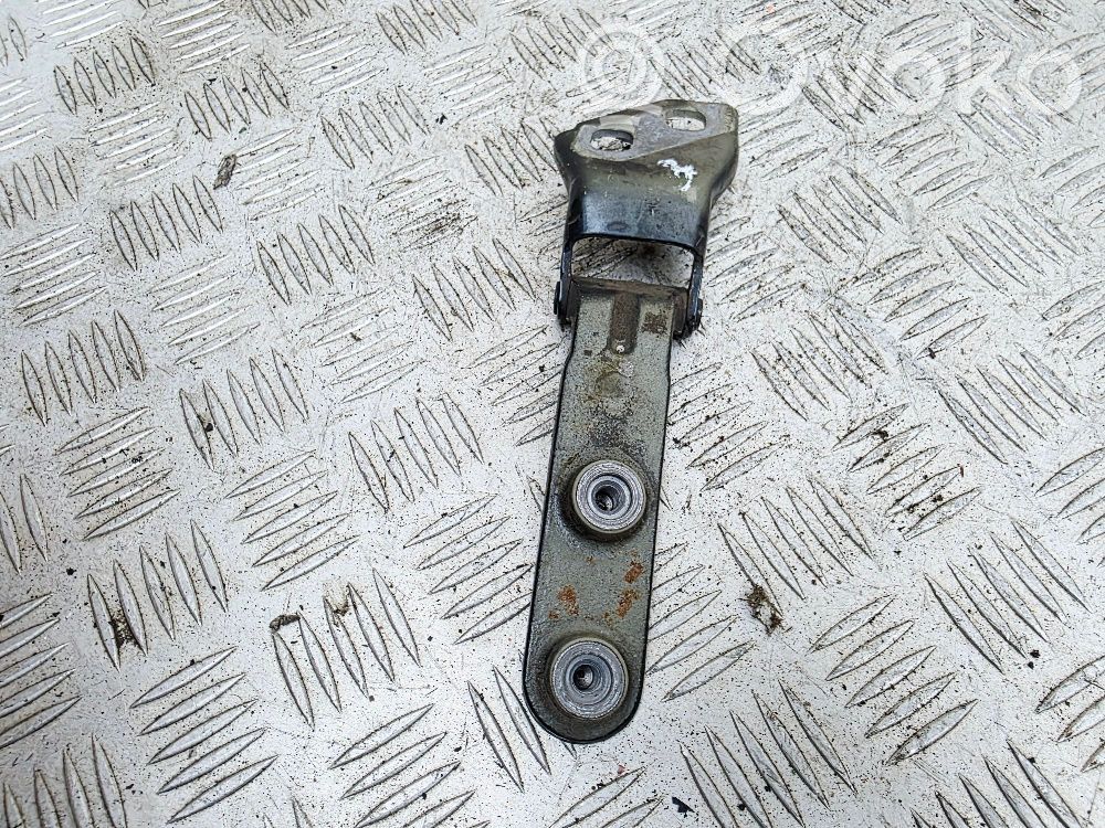 Mini One - Cooper Cabrio R52 Tailgate/trunk/boot hinge 