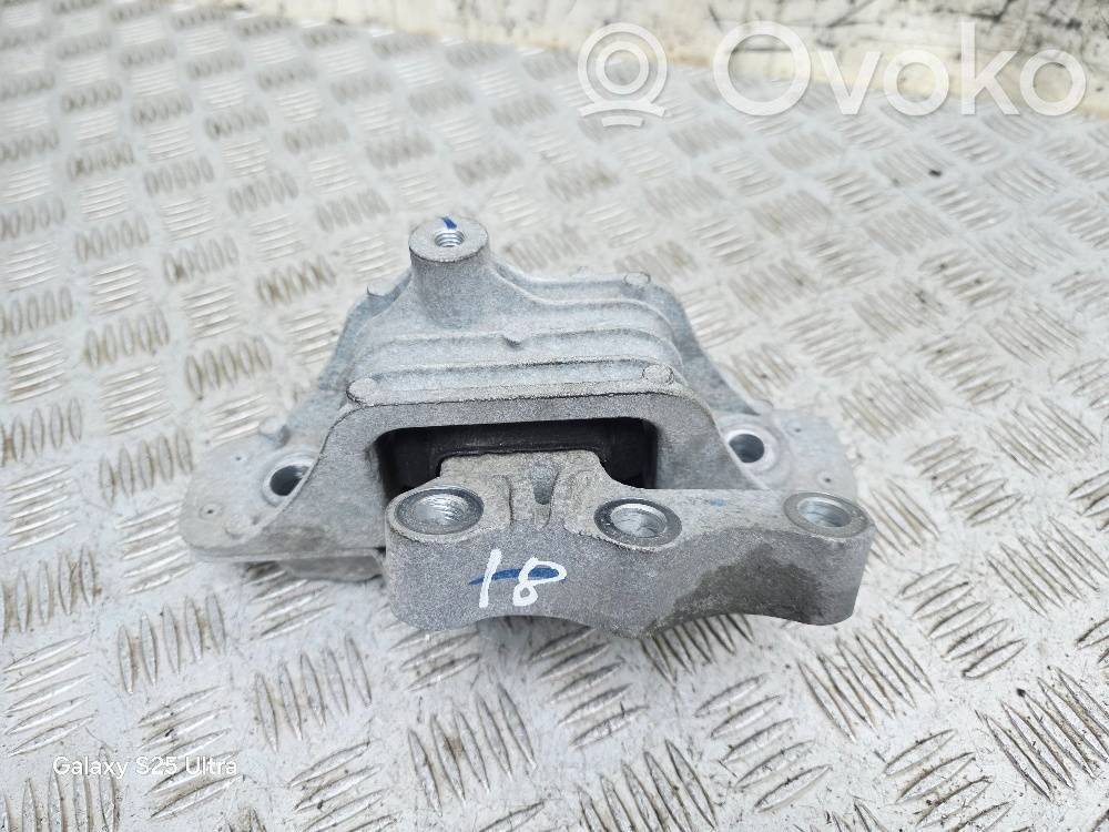 MG ZS Support de moteur, coussinet 