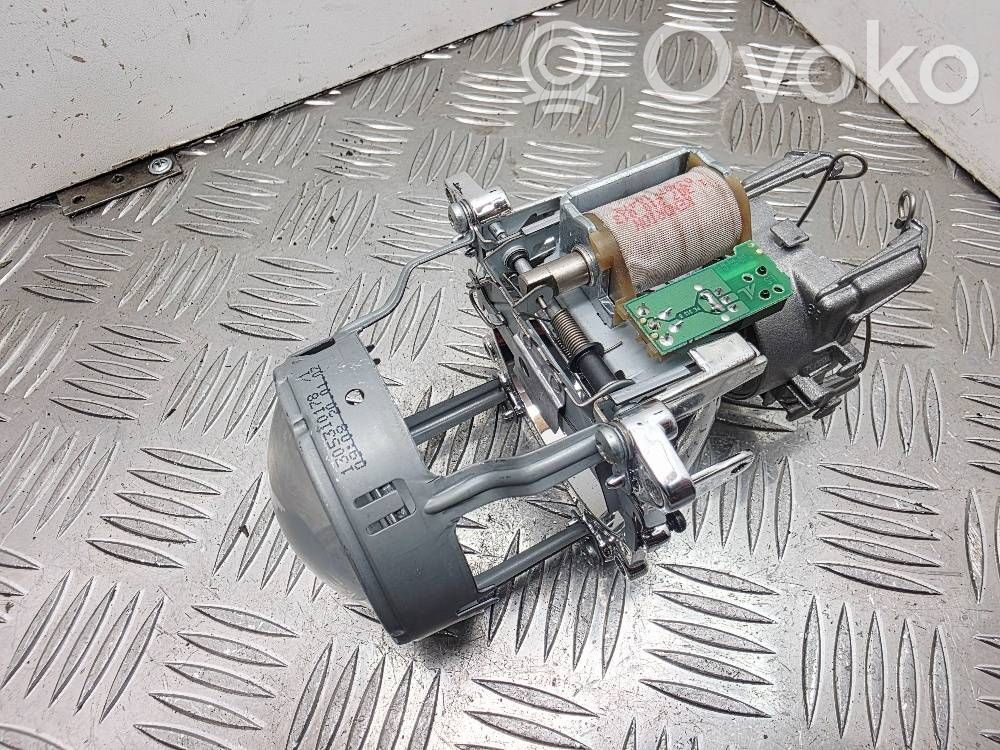Mini One - Cooper F56 F55 Einzelteil Scheinwerfer 