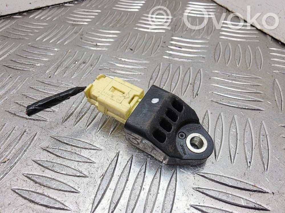 Subaru Legacy Airbagsensor Crashsensor Drucksensor 