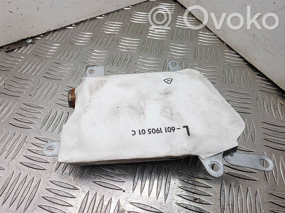 BMW 5 E60 E61 Front door airbag 