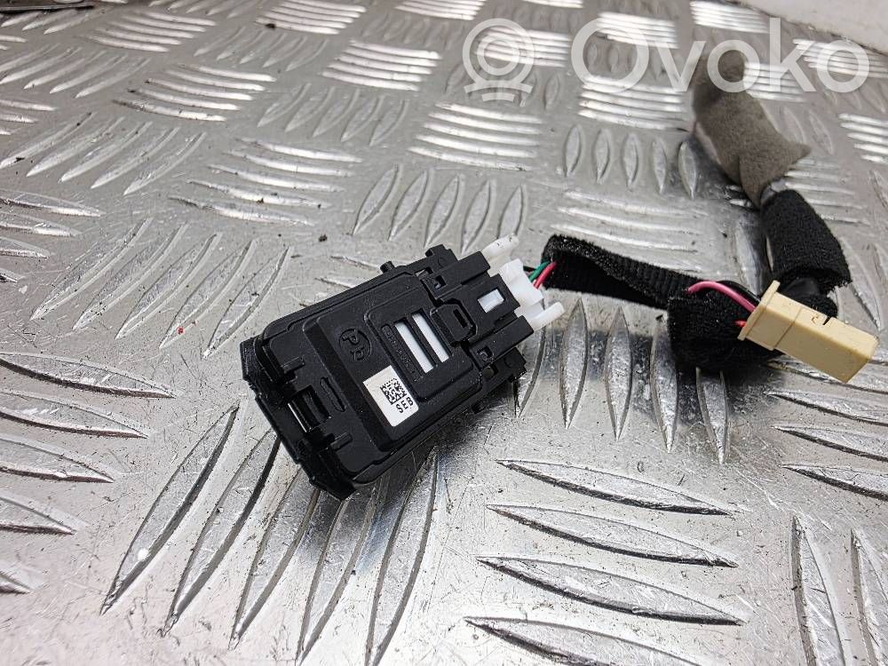 Lichtsensor   97257XXXXX