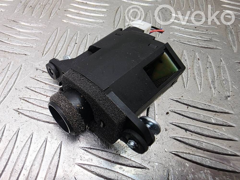 Sensor de temperatura interna   972703TXXX