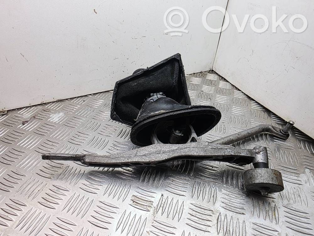 BMW 2 F22 F23 Lewarek zmiany biegów / górny 