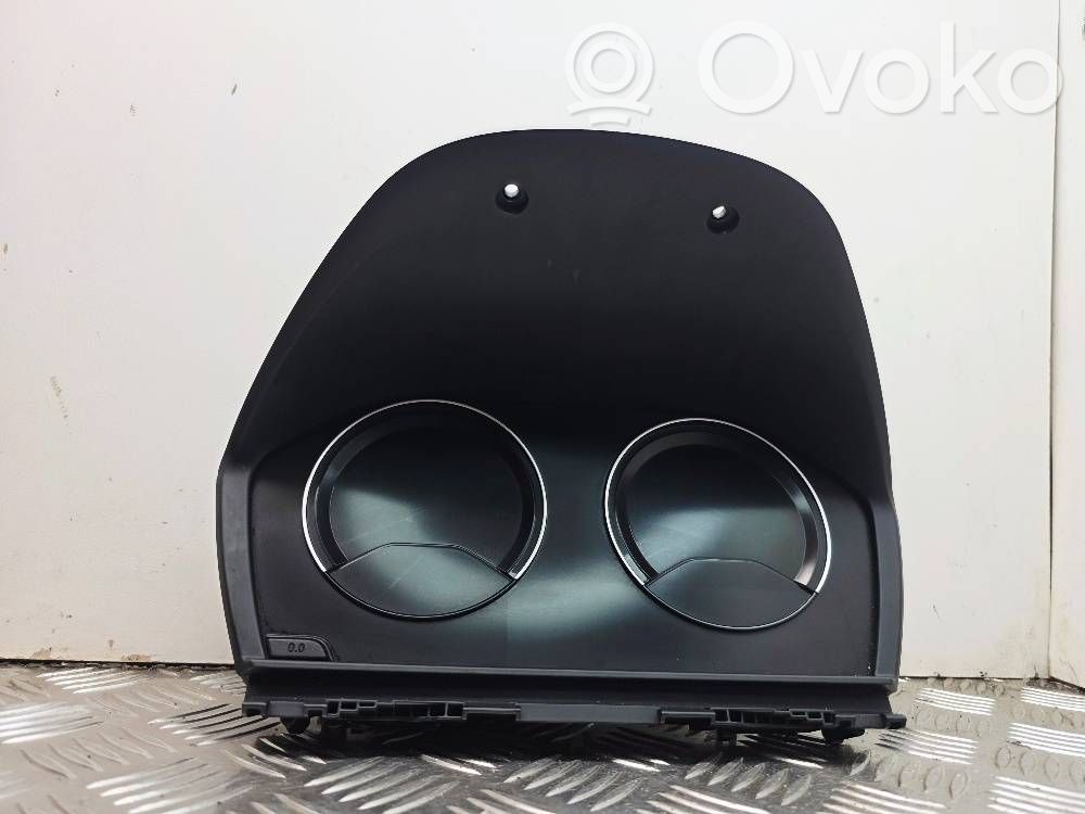 BMW 2 F22 F23 Licznik / Prędkościomierz 