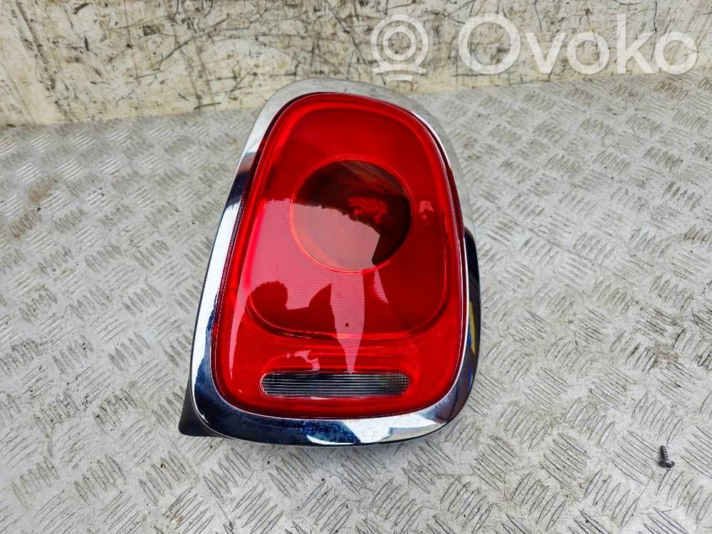 Mini One - Cooper F56 F55 Lampa tylna 