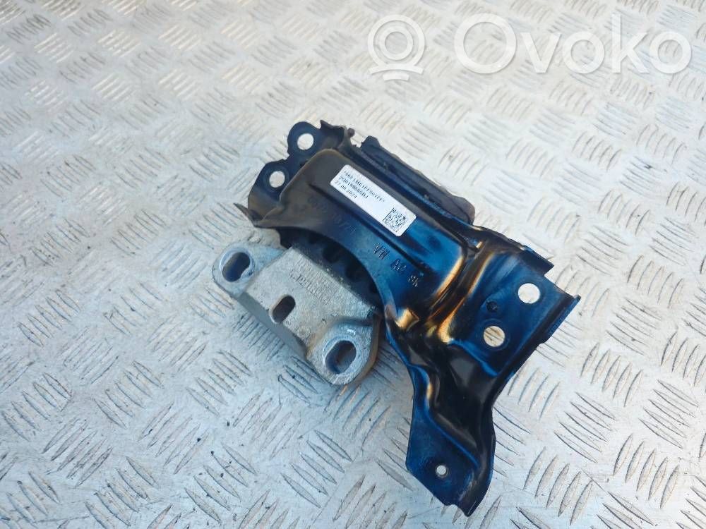 Audi A1 Engine mount bracket 