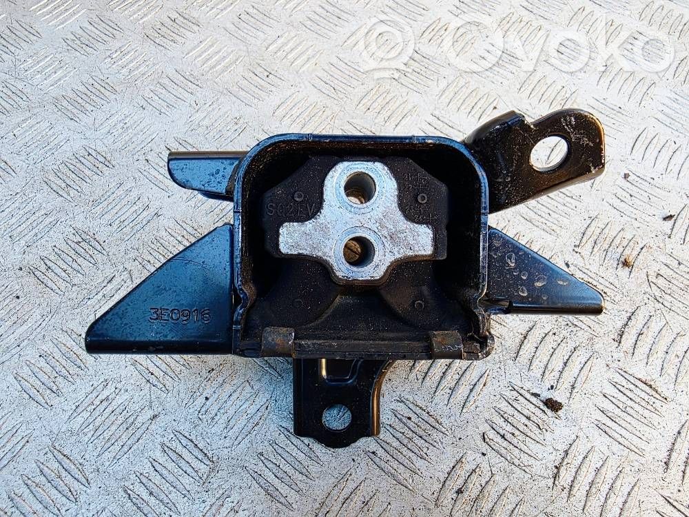 KIA Niro Gearbox mounting bracket 