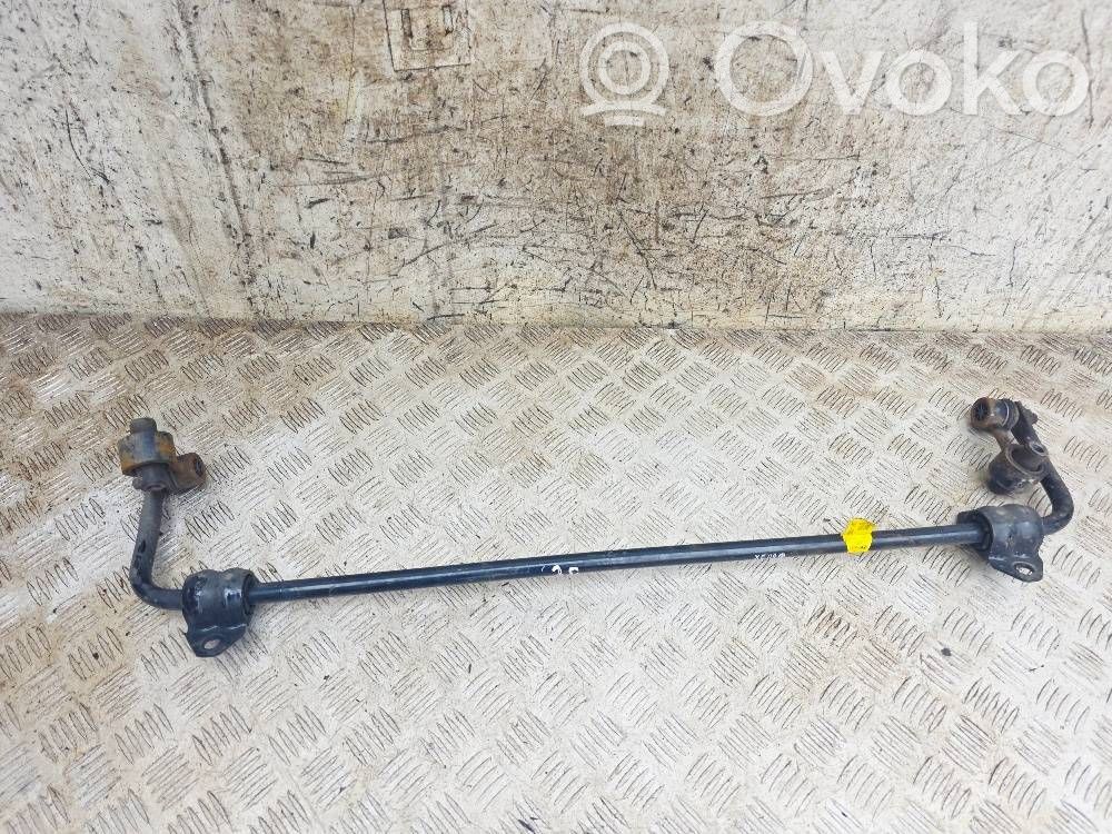 KIA Niro Tylny stabilizator / drążek 