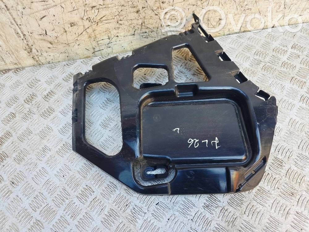 BMW 2 F22 F23 Rear bumper mounting bracket 