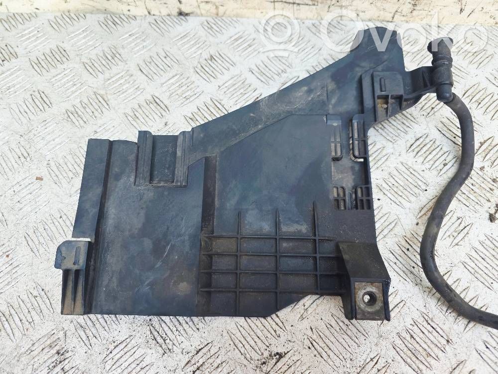 Audi A5 Sportback 8TA Headlight/headlamp mounting bracket 