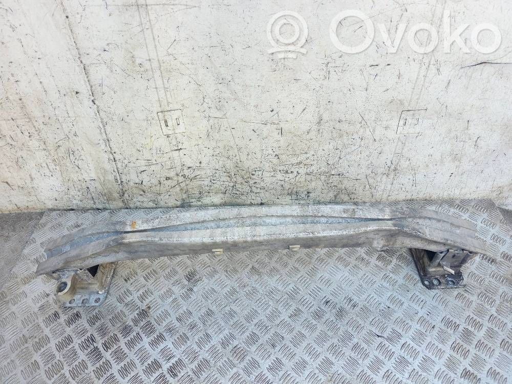 Audi A8 S8 D3 4E Front bumper cross member 