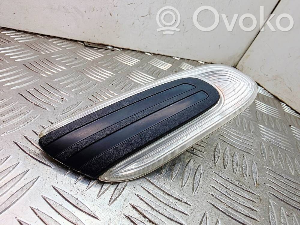 Mini One - Cooper F56 F55 Seitenblinker 
