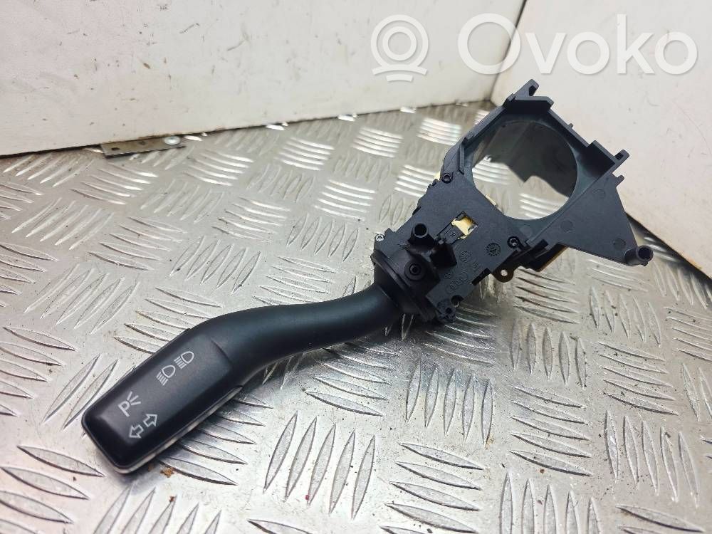 Indicator stalk   4E0953513A