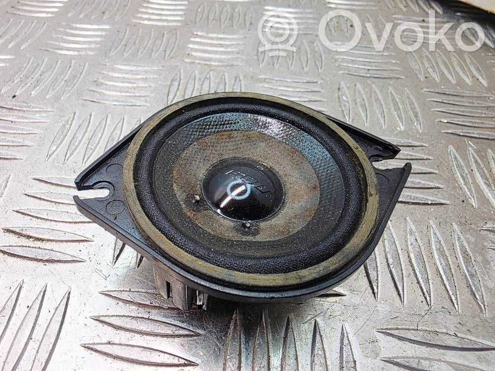 Audi A8 S8 D3 4E Front door speaker 
