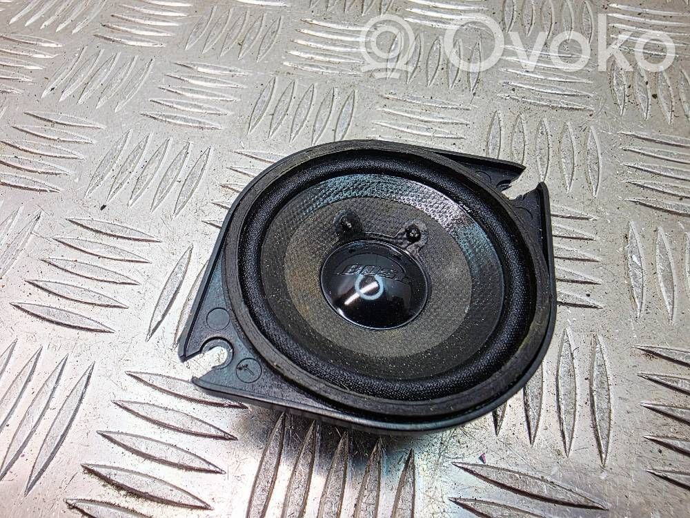 Audi A8 S8 D3 4E Front door speaker 