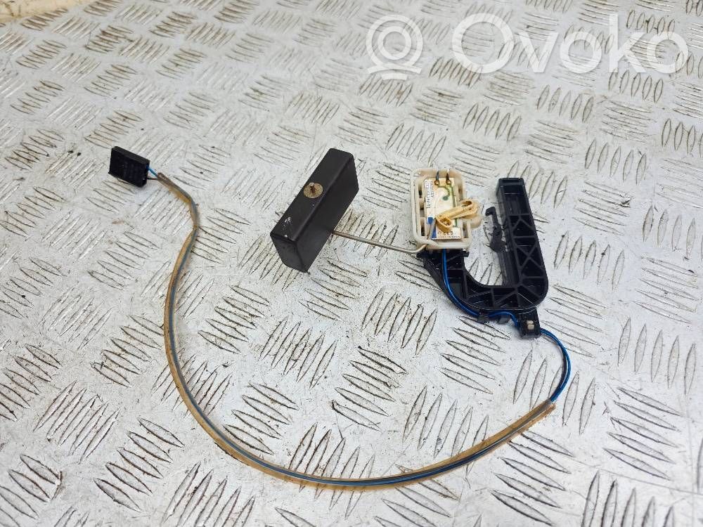 Audi A8 S8 D3 4E Fuel level sensor 