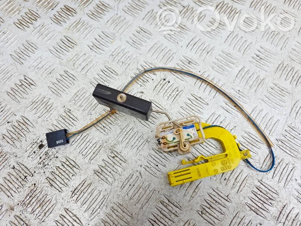 Audi A8 S8 D3 4E Fuel level sensor 