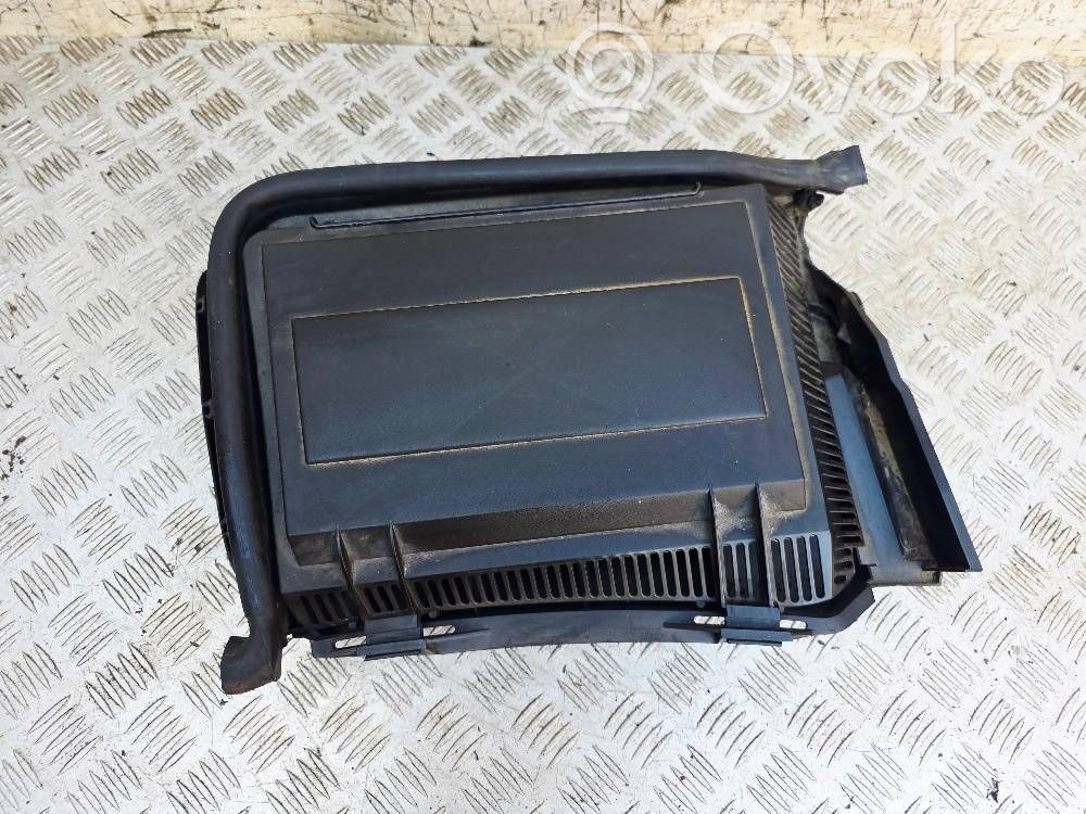 BMW 5 E39 Innenraumfilter Satz Set 