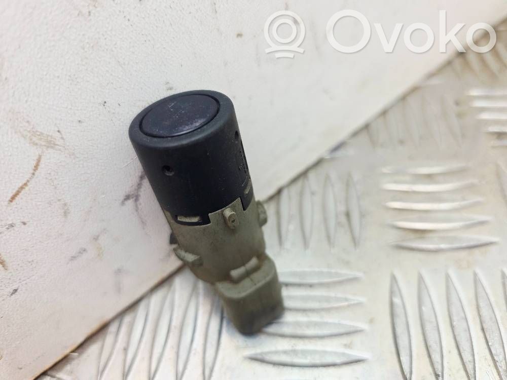 Parking PDC sensor   6911838