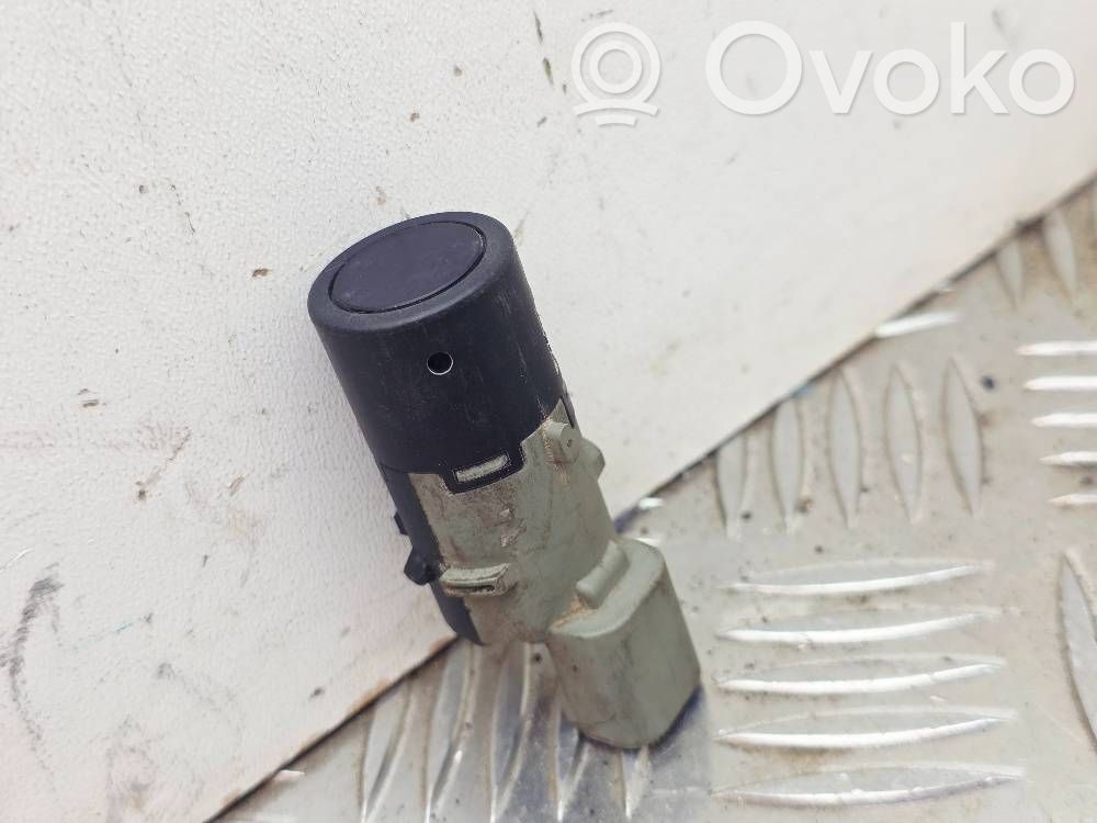 BMW 5 E39 Parking PDC sensor 