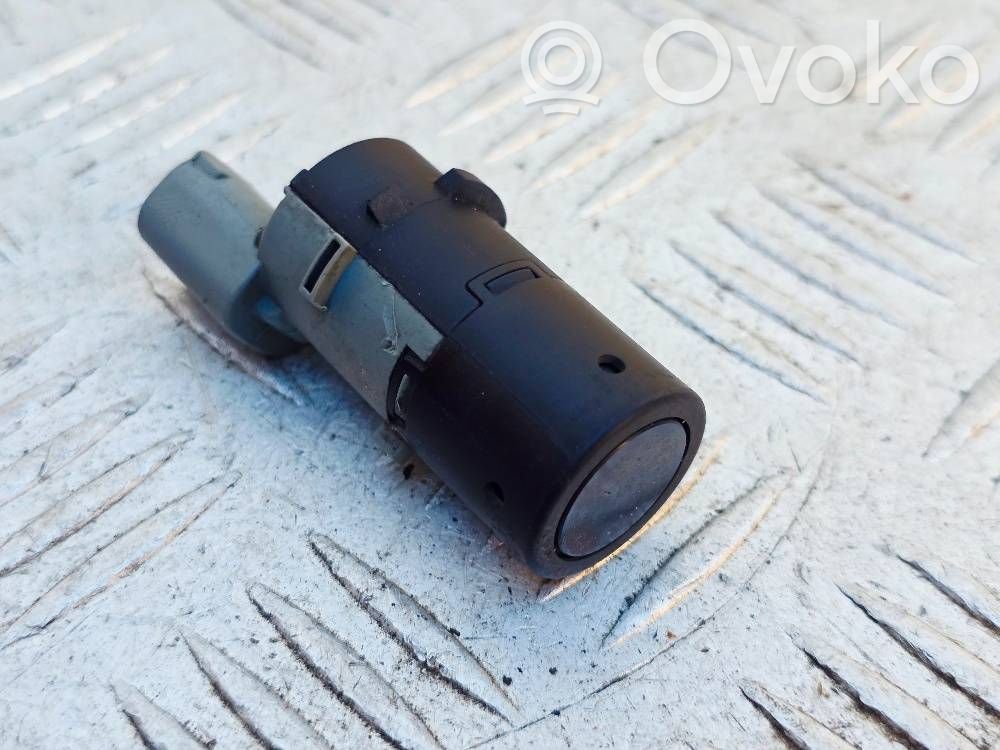 BMW X5 E53 Parking PDC sensor 