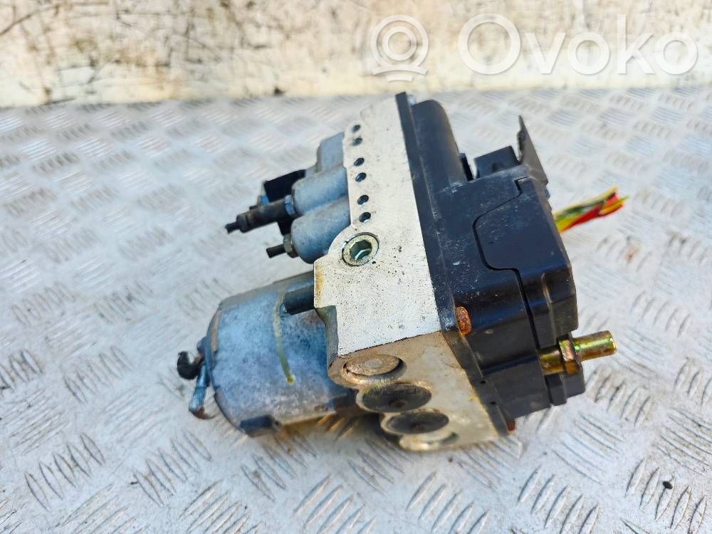 Mercedes-Benz CL C140 ABS bloks 