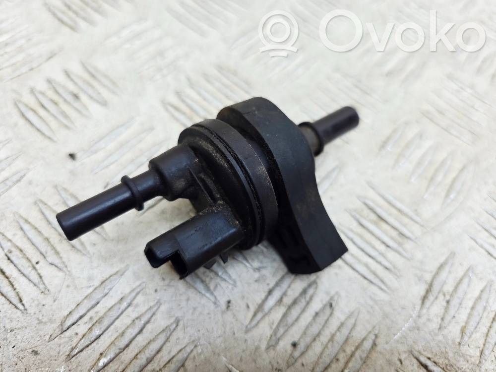 Válvula de vacío (Usadas)   9671744280