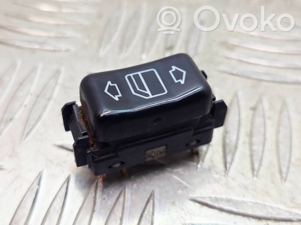 Mercedes-Benz CL C140 Electric window control switch 