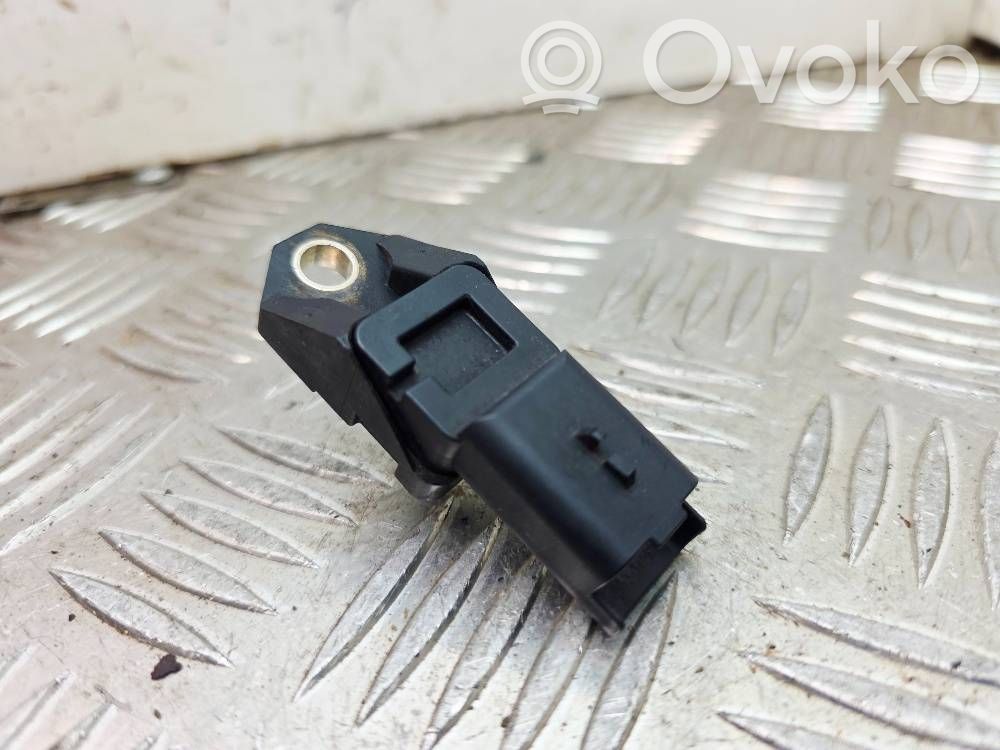 Citroen C4 Cactus Luftdrucksensor 