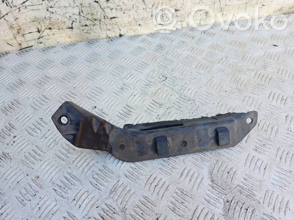 Guardabarro delantero   GHP956115