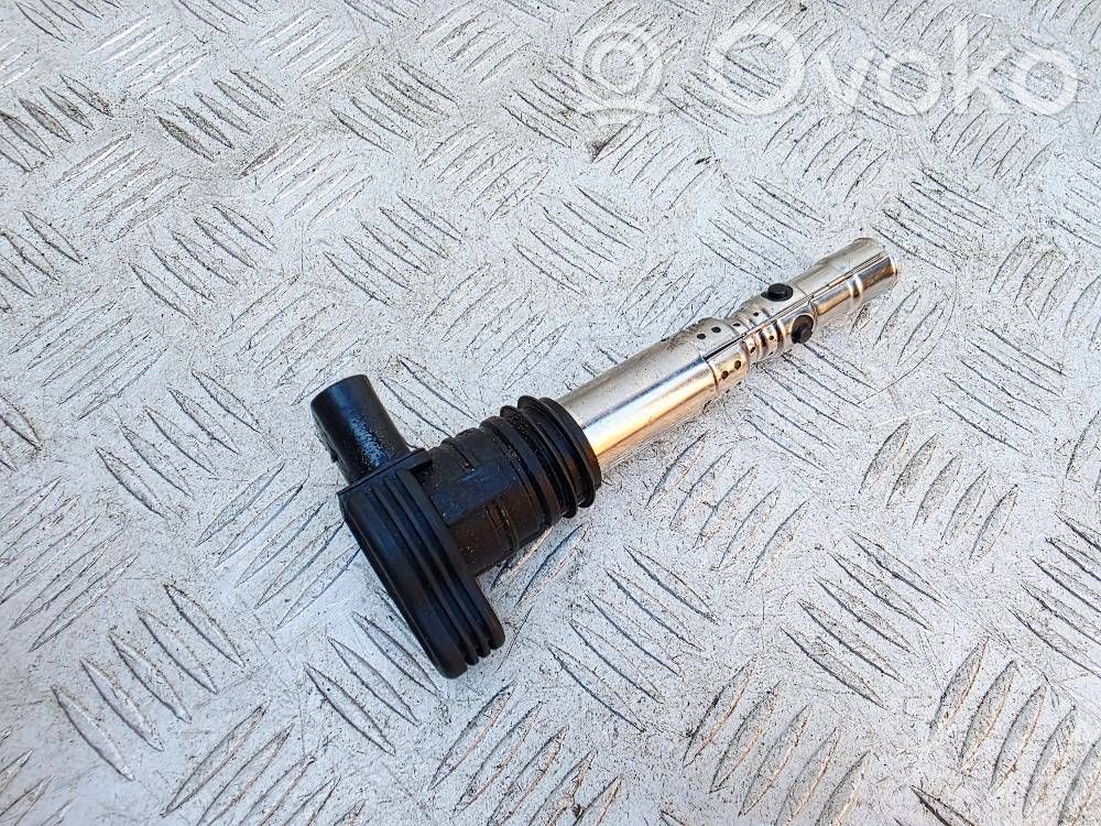 Audi TT Mk1 Zündspule Zündmodul 
