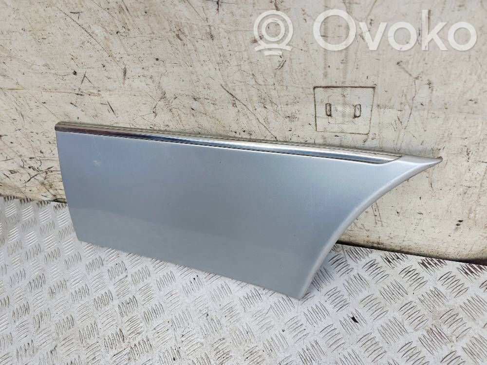 Listwa tylnego błotnika   1406908540