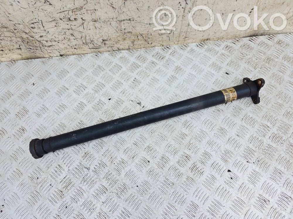 BMW X5 E53 Front prop shaft 