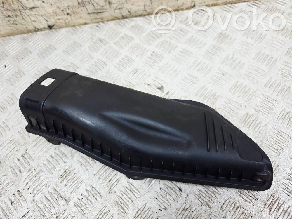 BMW X5 E53 Air filter box cover 