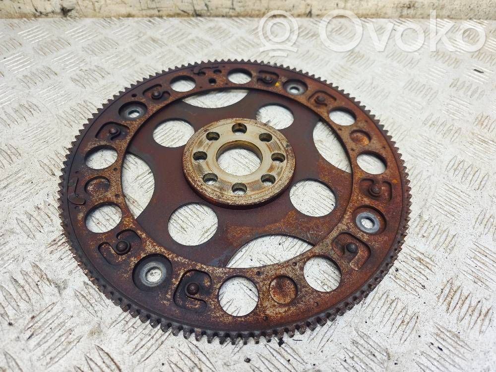 BMW X5 E53 Flywheel 