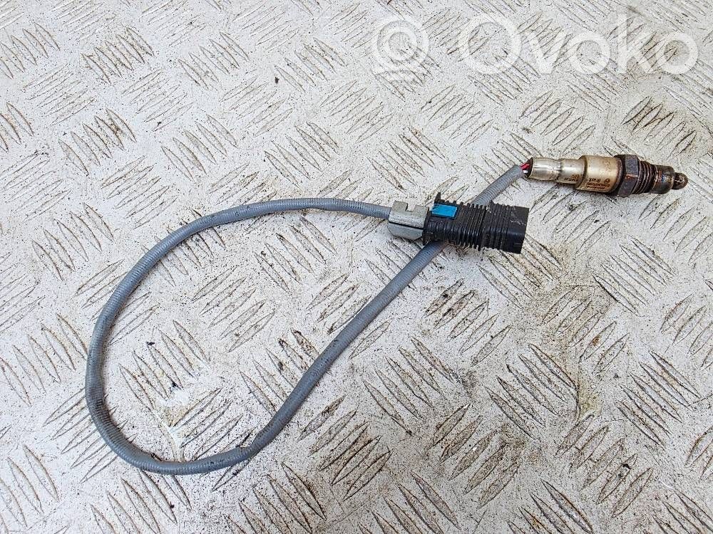 Mini One - Cooper F56 F55 Lambda probe sensor 