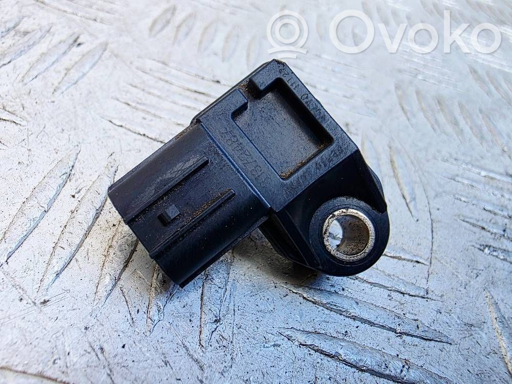 Volvo V40 Air pressure sensor 